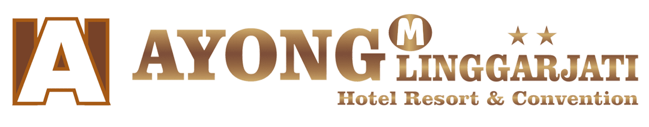 Logo Hotel Ayong